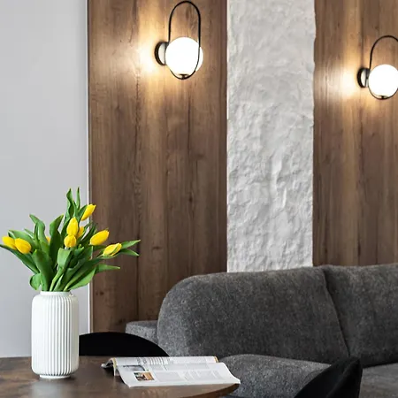 Panorama Baltica 2 - Nasz Drugi Apartament-our Second Apartment-stylish 13th Floor With Rooftop Terrace Near The Sea And Polsat Arena Stadion Stadium Free Parking Letnica * 格但斯克